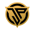 logo jp aprobado