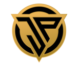 logo jp aprobado